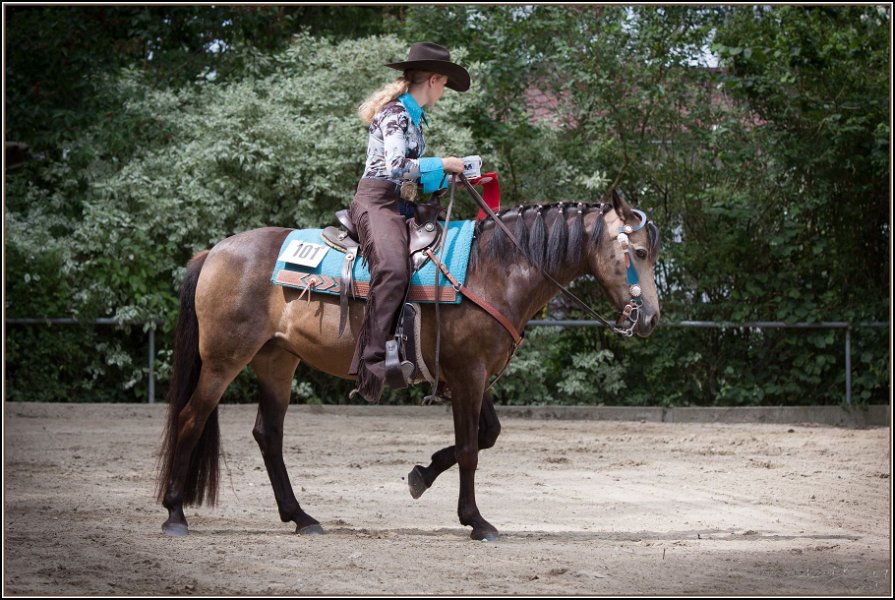 Thalmeier Ranch 2014 06 15 - 227